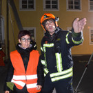 DSC_0443 Kopie_bearbeitet-1.jpg