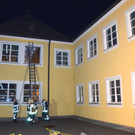 DSC_0448 Kopie_bearbeitet-1.jpg