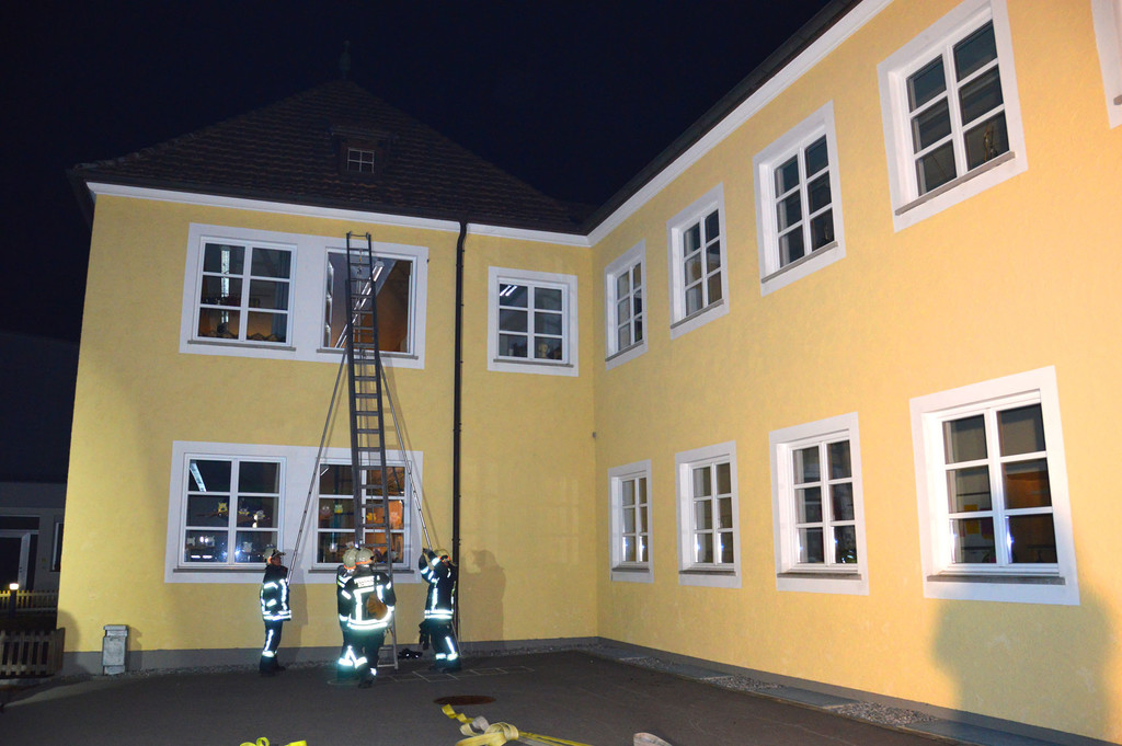 DSC_0448 Kopie_bearbeitet-1.jpg