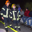 DSC_0449 Kopie_bearbeitet-1.jpg