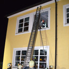 DSC_0451 Kopie_bearbeitet-1.jpg