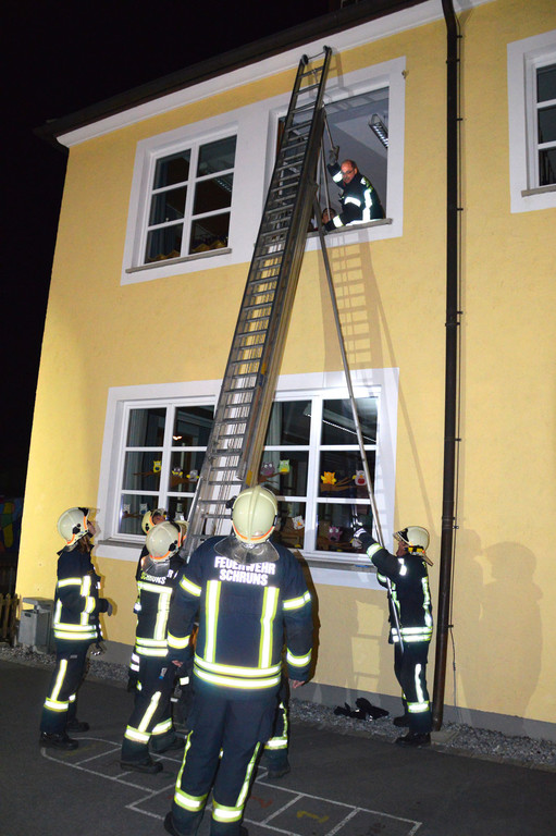 DSC_0451 Kopie_bearbeitet-1.jpg