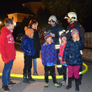 DSC_0454 Kopie_bearbeitet-1.jpg