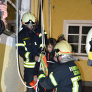 DSC_0456 Kopie_bearbeitet-1.jpg