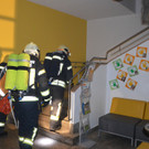 DSC_0459 _1_ Kopie.jpg