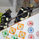 DSC_0460 _1_ Kopie_bearbeitet-1.jpg