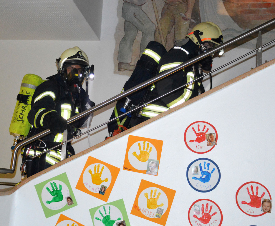 DSC_0460 _1_ Kopie_bearbeitet-1.jpg