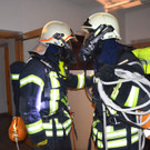 DSC_0461 Kopie_bearbeitet-1.jpg