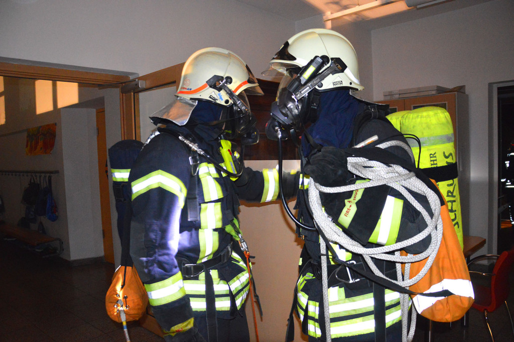 DSC_0461 Kopie_bearbeitet-1.jpg