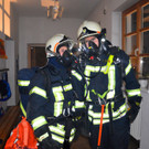 DSC_0462 Kopie_bearbeitet-1.jpg