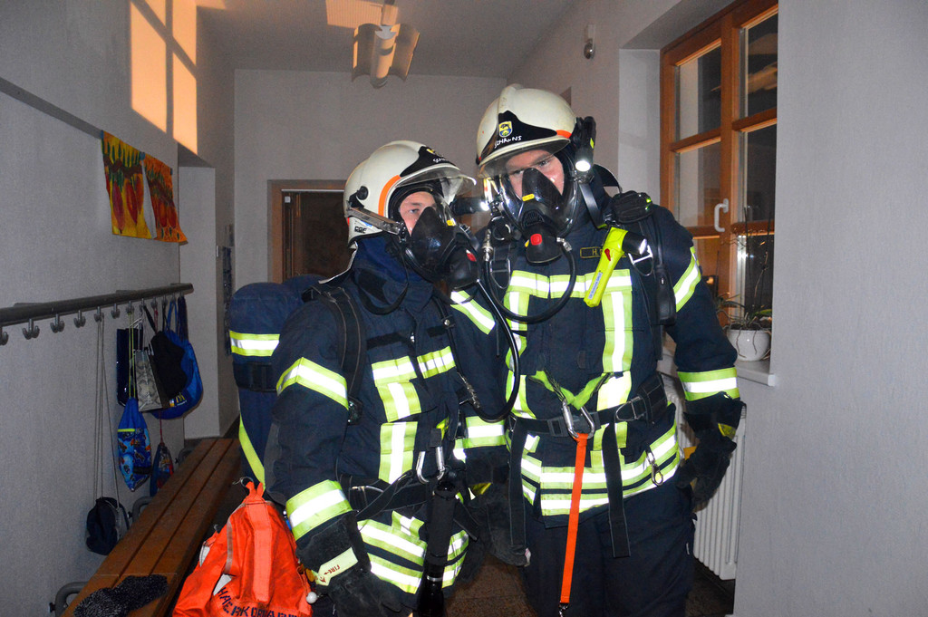 DSC_0462 Kopie_bearbeitet-1.jpg