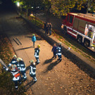 DSC_0464 Kopie_bearbeitet-1.jpg