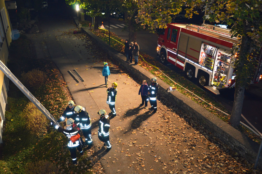 DSC_0464 Kopie_bearbeitet-1.jpg