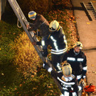 DSC_0470 Kopie_bearbeitet-1.jpg