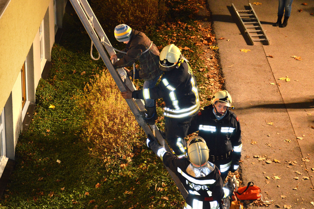 DSC_0470 Kopie_bearbeitet-1.jpg