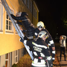 DSC_0472 Kopie_bearbeitet-1.jpg