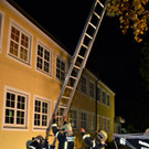 DSC_0474 _1_ Kopie.jpg