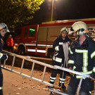 DSC_0476 Kopie_bearbeitet-1.jpg