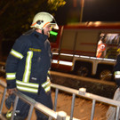 DSC_0477 Kopie_bearbeitet-1.jpg