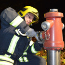 DSC_0480 Kopie_bearbeitet-1.jpg