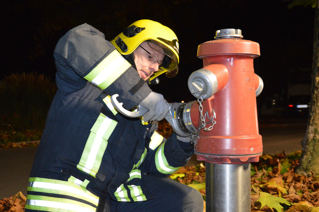 DSC_0480 Kopie_bearbeitet-1.jpg