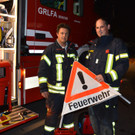 DSC_0484 Kopie_bearbeitet-1.jpg