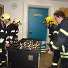 DSC_0487 Kopie_bearbeitet-1.jpg