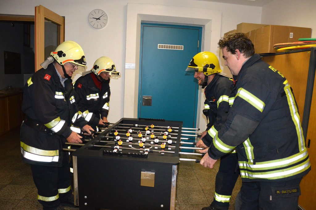 DSC_0487 Kopie_bearbeitet-1.jpg