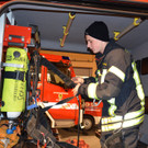 DSC_0491 Kopie_bearbeitet-1.jpg