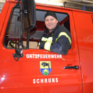 DSC_0493 Kopie_bearbeitet-1.jpg