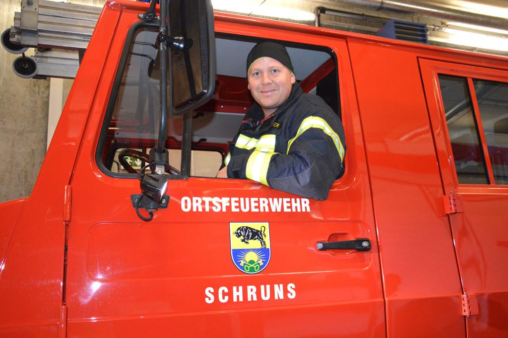 DSC_0493 Kopie_bearbeitet-1.jpg