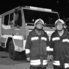 DSC_0500 _1_ Kopie.jpg