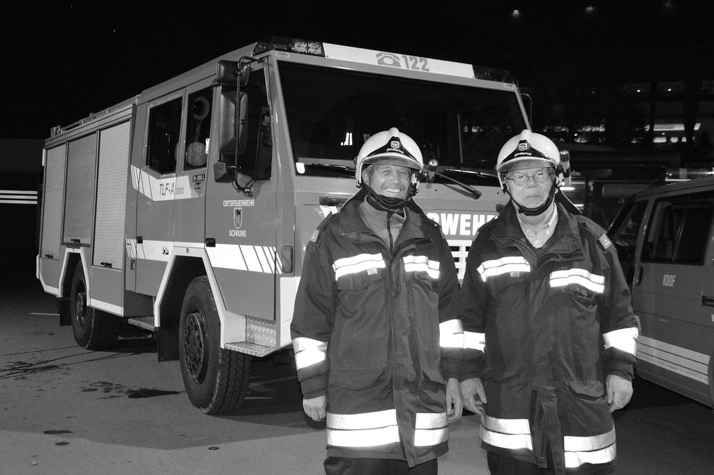 DSC_0500 _1_ Kopie.jpg