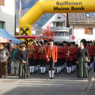 Martinimarkt Bürs