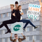 3_Lehre mit Power.PNG