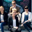 4_Lebe dein Talent.PNG