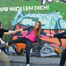 5_Lehrlinge wir wollen dich.jpg
