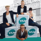 7_VLV Lehre.PNG