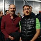 DSC01630.JPG