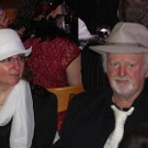 BK_Maskenball12.jpg