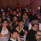 Maskenball11.jpg