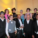 BK_Maskenball.jpg