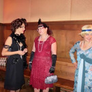 BK_Maskenball6.jpg