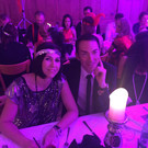 IMG_8728.JPG