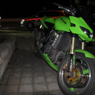 IMG_8717.JPG