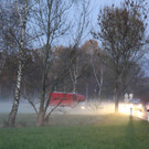 IMG_8639.JPG