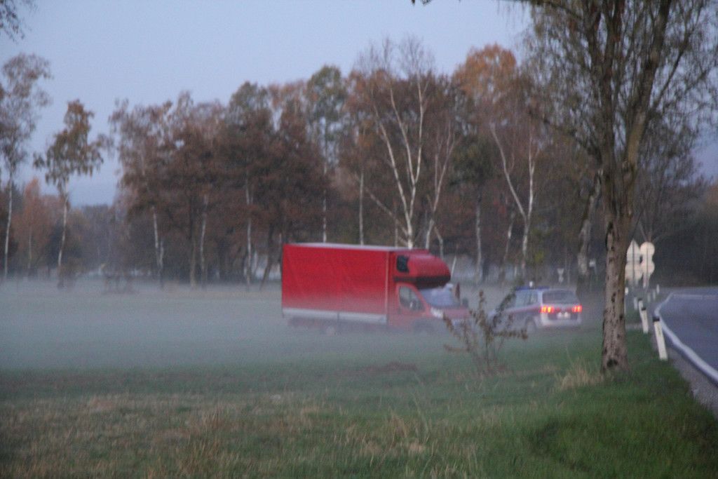 IMG_8641.JPG