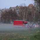 IMG_8641.JPG