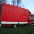 IMG_8650.JPG