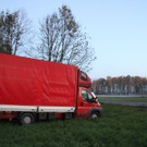 IMG_8653.JPG